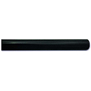 Купить Browning 8017119 Screw on Leg Extension Черный  Black 7ft.ru в интернет магазине Семь Футов