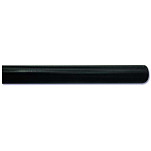 Browning 8017119 Screw on Leg Extension Черный  Black