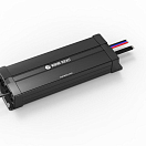 Морской усилитель 4-х канальный 650W, Marine Rocket AMP650.4MR