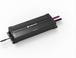 Морской усилитель 4-х канальный 650W, Marine Rocket AMP650.4MR