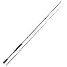Купить Hart dheleg862ml Эгинг удочка Eternal 86ML Black / Blue 135x10x10 2.5 m 7ft.ru в интернет магазине Семь Футов