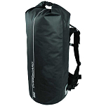 Overboard OB1055BK Tube Сухой Мешок 60L Черный  Black