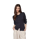 Redgreen 171612606-69-s Кардиган Joana Dark Navy 30x15x10