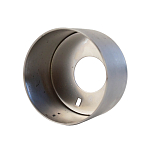 Стакан крыльчатки Skipper для Yamaha 50-90  SK688-44322-00
