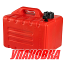 Бак топливный \'Экстрим\' с фитингом 1/4\', 12 л (упаковка из 6 шт.) Технохим bak_ekstrim_12-fit_pkg_6