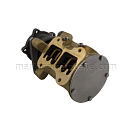 Купить Johnson Pump 10-13165-02 Impeller pump F95B-9 flange mounted, 124x93mm flange, 1/1, MC97 7ft.ru в интернет магазине Семь Футов