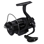 Mikado KDA173-4011-HG Катушка для карпфишинга Sky Dream HG Black 4011FD