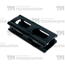 Купить Проставка руля SM-08700-3 SPI 7ft.ru в интернет магазине Семь Футов
