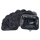 Купить Shimano fishing AEPKN250 Подсачек Aero Pro  Black 250 cm 7ft.ru в интернет магазине Семь Футов