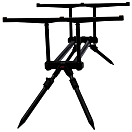 Купить JRC 1581040 X-Lite DR Род Под 7ft.ru в интернет магазине Семь Футов