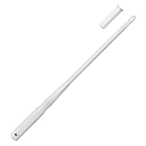 Купить Expert predator 60746 экстрактор крючков DG28 Серебристый White 7ft.ru в интернет магазине Семь Футов