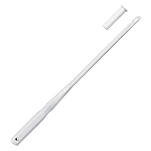 Expert predator 60746 экстрактор крючков DG28 Серебристый White