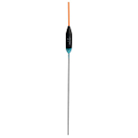 Colmic GASAN050 плавать San Siro  Black / Grey 0.50 g