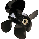 Volvo Penta aluminium propeller DP280/290 B3, 52.203.03