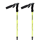 Купить Gabel 700744600 столбы Classic SMU Lite  Lime 64-144 cm 7ft.ru в интернет магазине Семь Футов