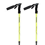 Gabel 700744600 столбы Classic SMU Lite  Lime 64-144 cm