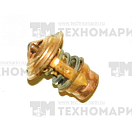 Купить Термостат Mercury 775-25 WSM 7ft.ru в интернет магазине Семь Футов