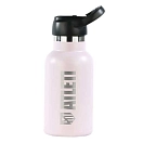 Купить Runbott 972569 термос Atleti ´´atleti´´+escudo 350ml sport plug Dusty Pink 7ft.ru в интернет магазине Семь Футов