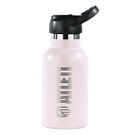 Runbott 972569 термос Atleti ´´atleti´´+escudo 350ml sport plug Dusty Pink