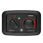 Webasto 1322720A Evo MC 04 12/24V Marine Элемент управления  Black / Red