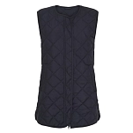 Sea ranch 25-6-255-4001-m Жилет Alexa Dark Navy 30x20x5