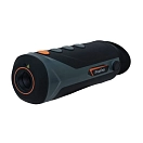 Купить Pixfra R-19635302-PFI-M20-B10-G Тепловизионный монокуляр M20-B10 отремонтированы Черный Black/Grey/Red 7ft.ru в интернет магазине Семь Футов