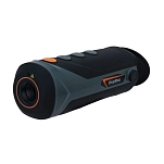 Pixfra R-19635302-PFI-M20-B10-G Тепловизионный монокуляр M20-B10 отремонтированы Черный Black/Grey/Red