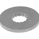 Шайба упорная Suzuki DF150-300/DT150-225 (на винт) 5763387D30000