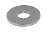 Шайба упорная Suzuki DF150-300/DT150-225 (на винт) 5763387D30000