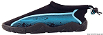 Scarpette da mare Beuchat tg. 41, 64.231.41