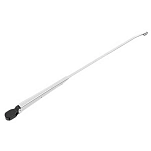 Seaflo sfwa144001 рычаг стеклоочистителя 310-440 mm Grey 32x10x10
