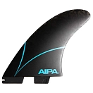 Купить Fcs ds-faip-pg01-xl-ts-r киль Ii aipa twin+1 pg retail 30x40x15 7ft.ru в интернет магазине Семь Футов