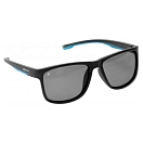 Купить Mikado AMO-0484B-BR поляризованные солнцезащитные очки 0484B Голубой Blue / Brown 7ft.ru в интернет магазине Семь Футов