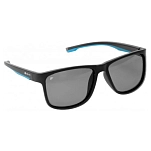 Mikado AMO-0484B-BR поляризованные солнцезащитные очки 0484B Голубой Blue / Brown