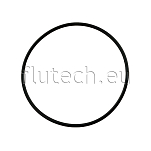 Sherwood 22770 Уплотнительное кольцо
