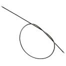 Купить Garbolino GOTAL1101 Standard 200 m Иголка Серебристый Grey 7ft.ru в интернет магазине Семь Футов