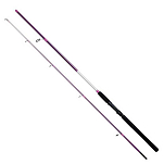 Kinetic A191-0902-XH Fantastica-Q CC Спиннинговая Удочка Черный Blue 2.75 m 