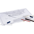 Стартовый набор навигации