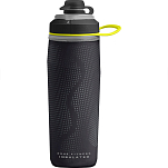 Camelbak 1878.001051 Peak Chill 500ml Термо Черный  Black / Silver