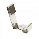 AQUA SIGNAL 3901001000 Монтажная пластина для серии 40 / крепление на рейку