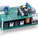 WEBASTO 3319544A Комплект модуля плавного пуска BlueCool Soft Starter HDMS