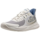 Купить Helly hansen 11840_011-8.5 Кросовки Revo Sail Offwhite 35x25x15 EU 42 7ft.ru в интернет магазине Семь Футов