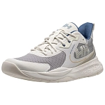 Helly hansen 11840_011-8.5 Кросовки Revo Sail Offwhite 35x25x15 EU 42