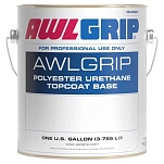 Awlgrip oh8139/1gleu-unit Живопись G/H Line 3.78L Oyster White 30x20x20
