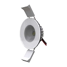 Купить Garmin 010-04473-00 подсветка Eclipse DL55 12V 6W White / White 30x20x15 7ft.ru в интернет магазине Семь Футов