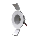 Garmin 010-04473-00 подсветка Eclipse DL55 12V 6W White / White 30x20x15