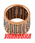Подшипник Yamaha, Recmar (упаковка из 5 шт.) 9331032337_RM_pkg_5