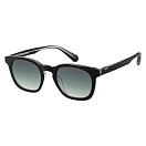 Купить Superdry 996091-10-3140 Солнцезащитные очки Sds 5031 104 Black CAT3 7ft.ru в интернет магазине Семь Футов