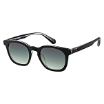 Superdry 996091-10-3140 Солнцезащитные очки Sds 5031 104 Black CAT3