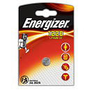 Купить Energizer E300163600 CR1220 BL1 Серый  Grey 7ft.ru в интернет магазине Семь Футов